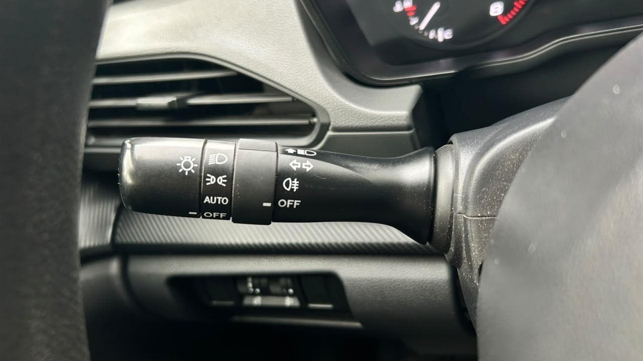 Vista 21