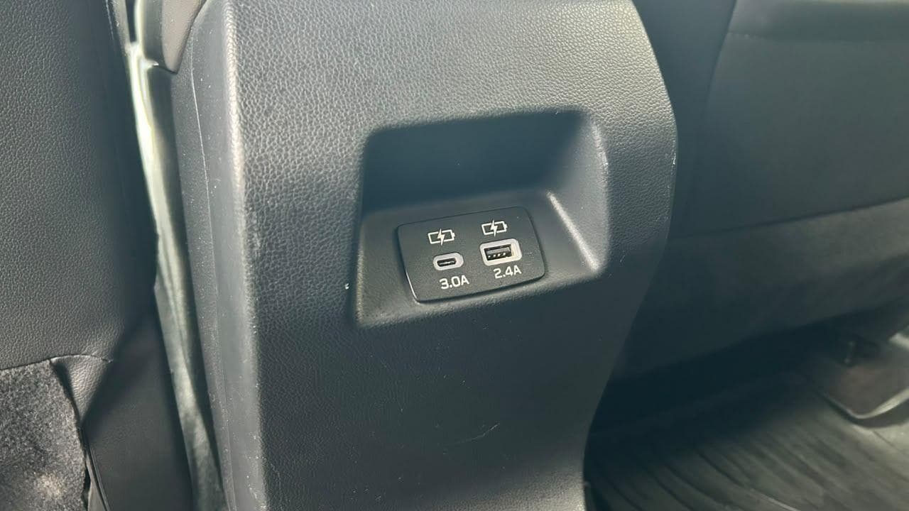 Vista 18