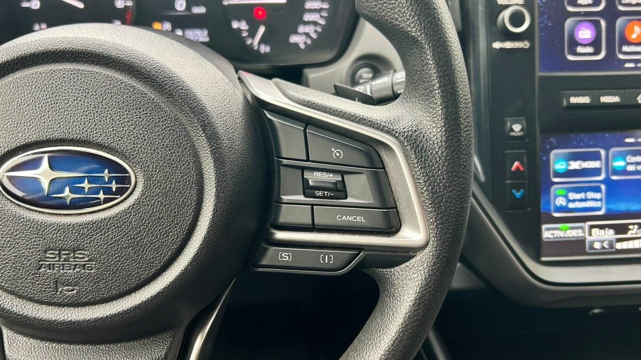 Vista 20