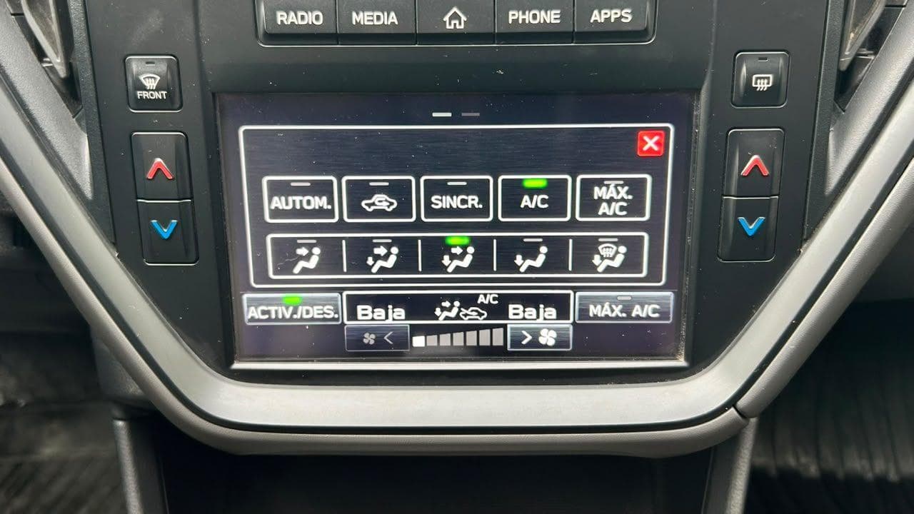 Vista 17