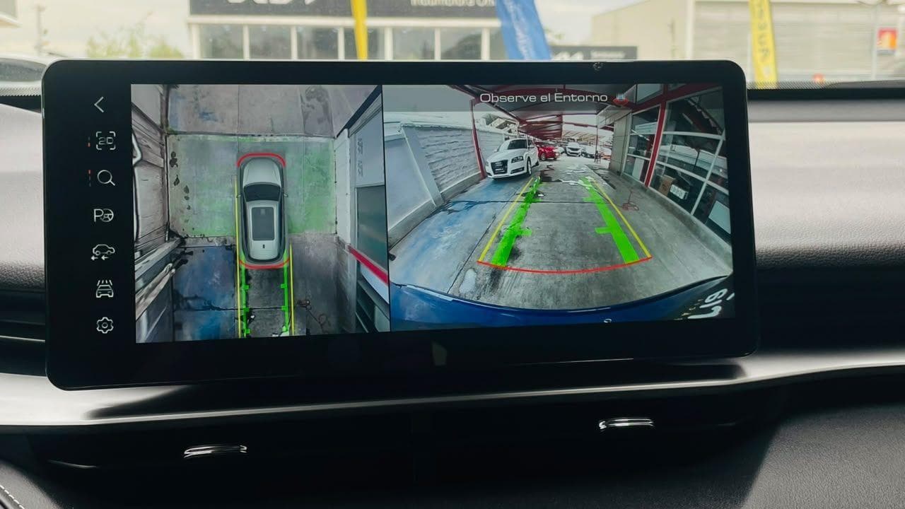Vista 11