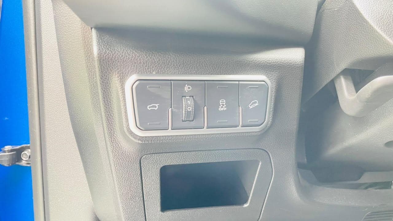 Vista 19
