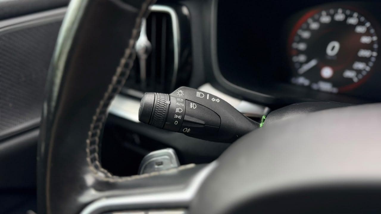 Vista 20