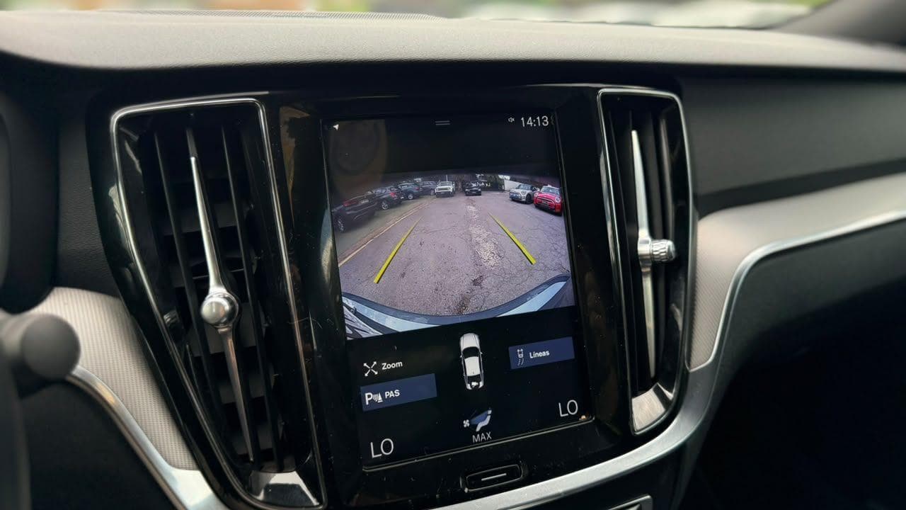 Vista 12