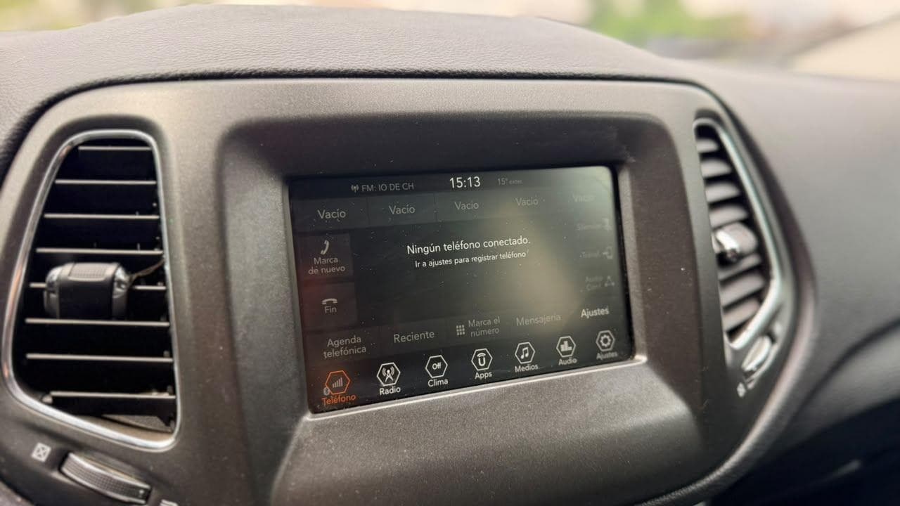Vista 11