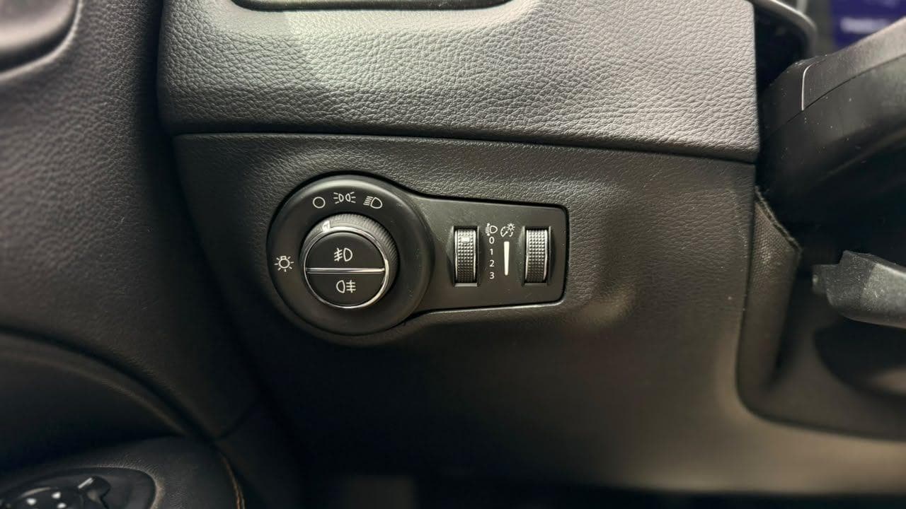 Vista 22