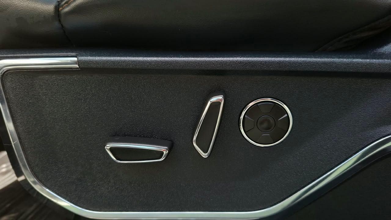 Vista 17