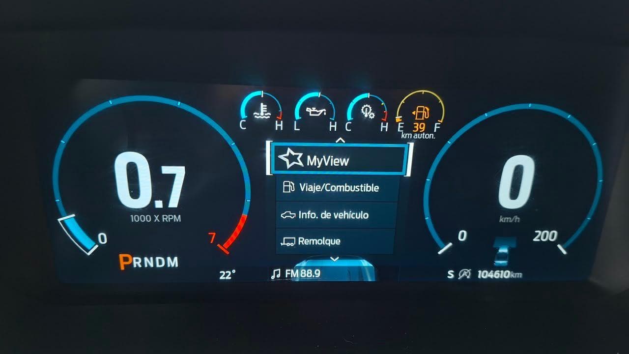 Vista 6