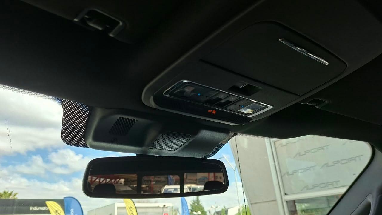Vista 19