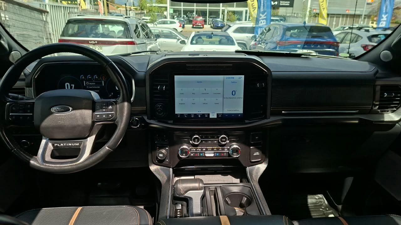 Vista 8