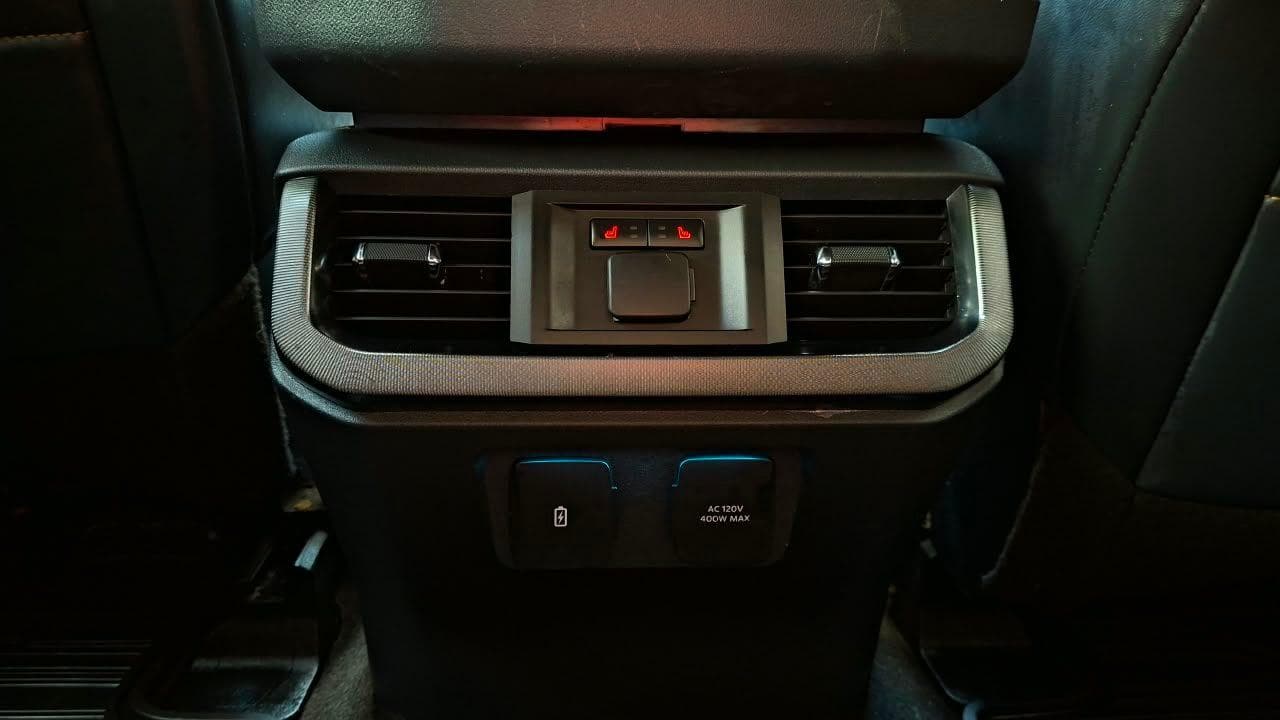 Vista 12