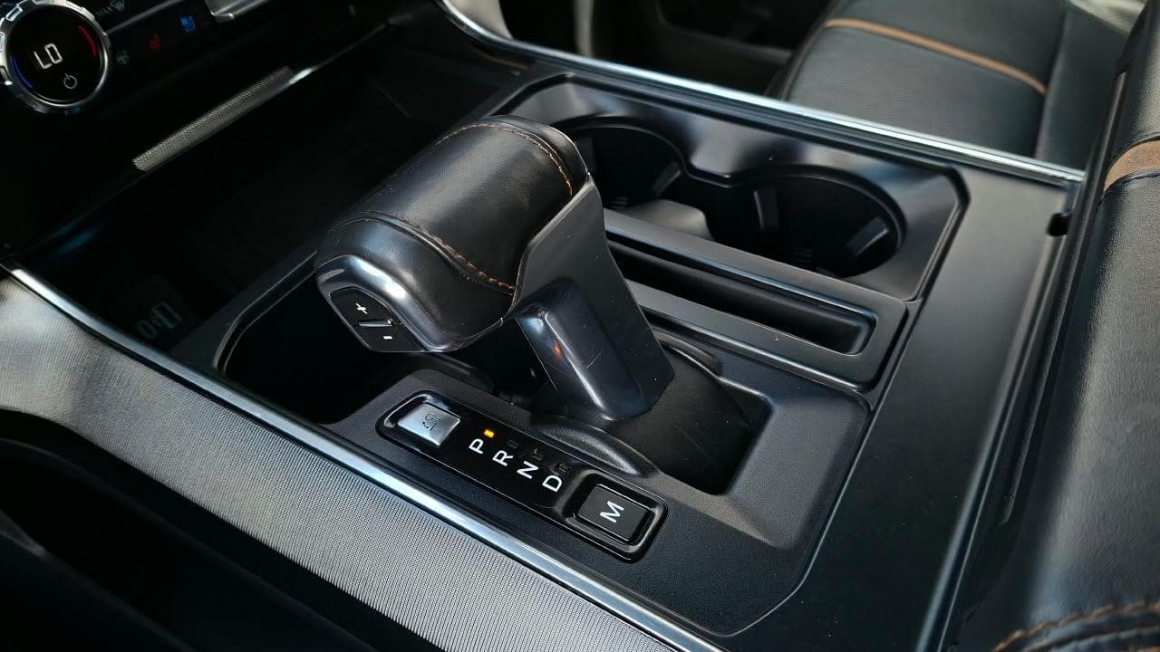 Vista 11