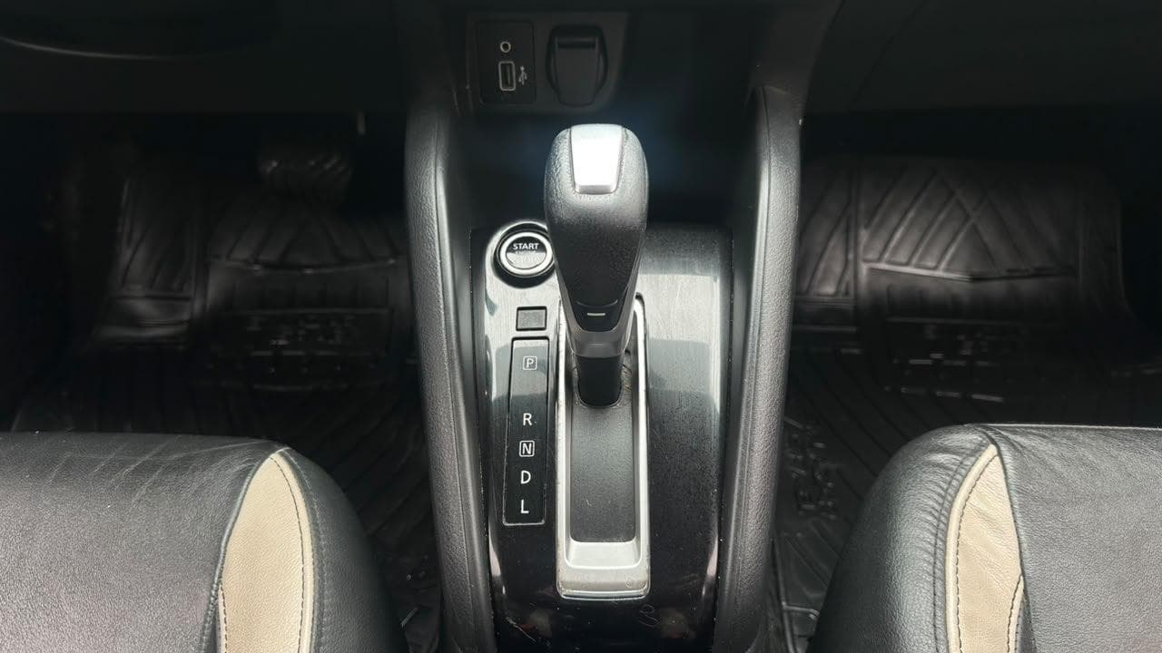 Vista 9