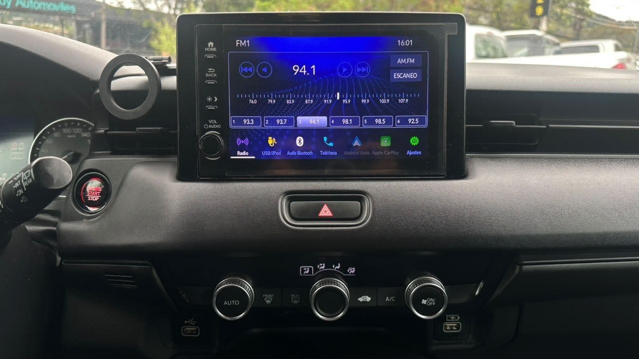 Vista 10
