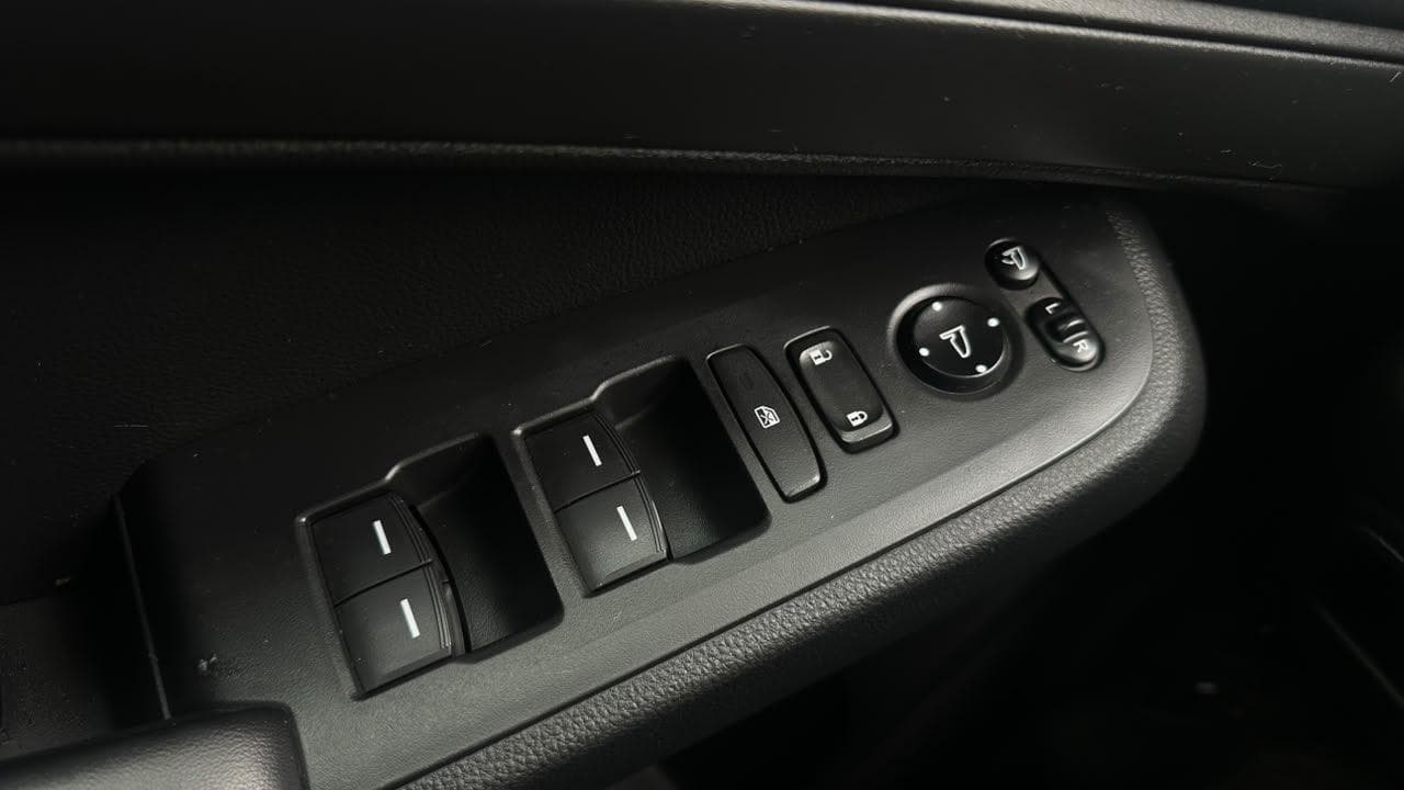 Vista 20