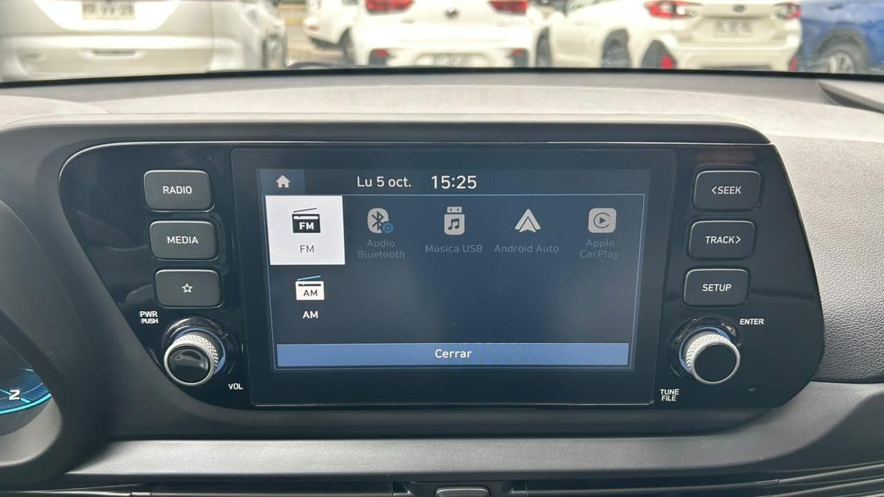 Vista 10