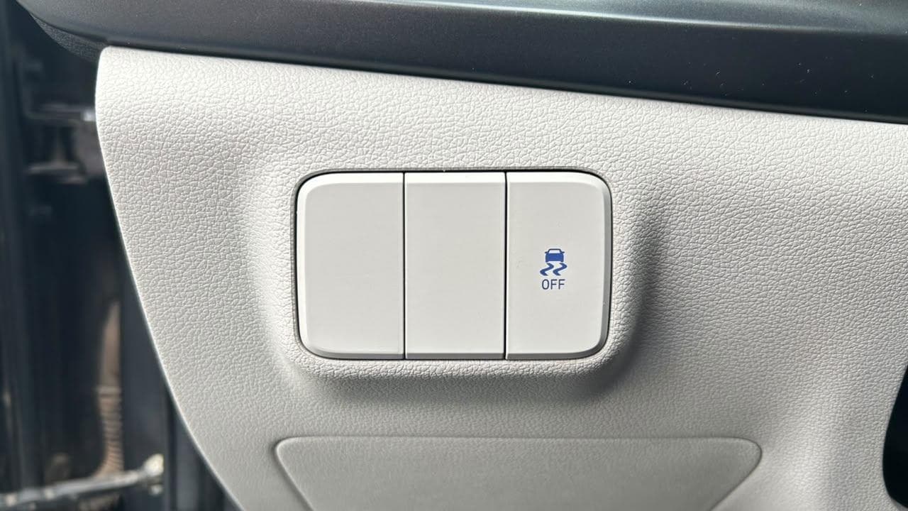Vista 21