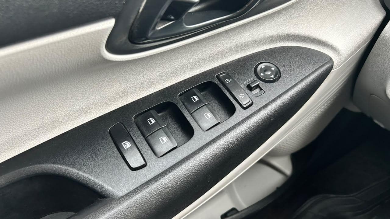 Vista 22