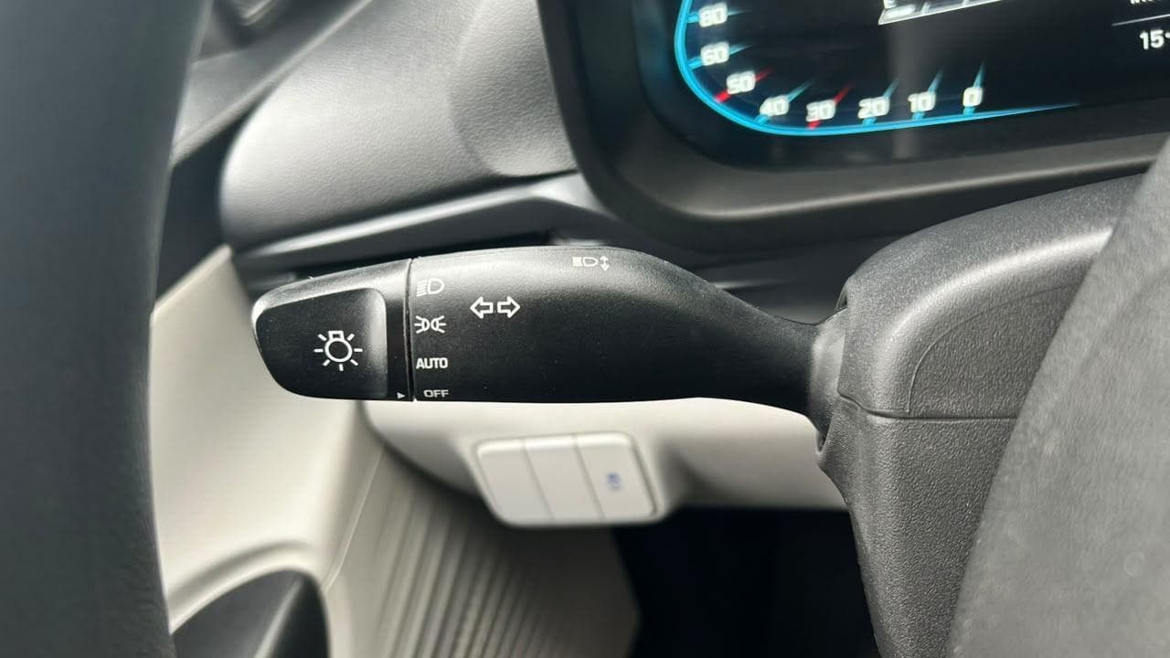 Vista 18