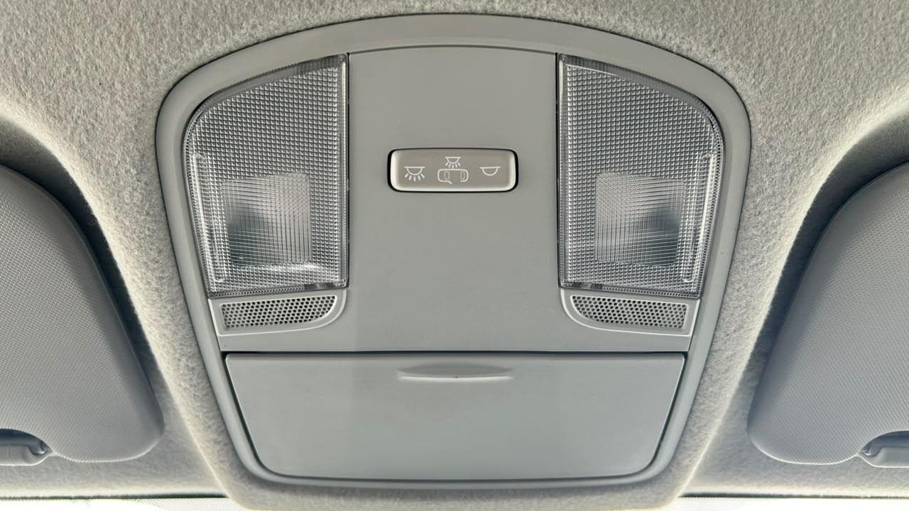 Vista 20