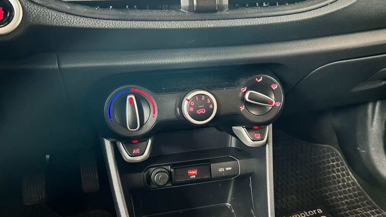 Vista 11