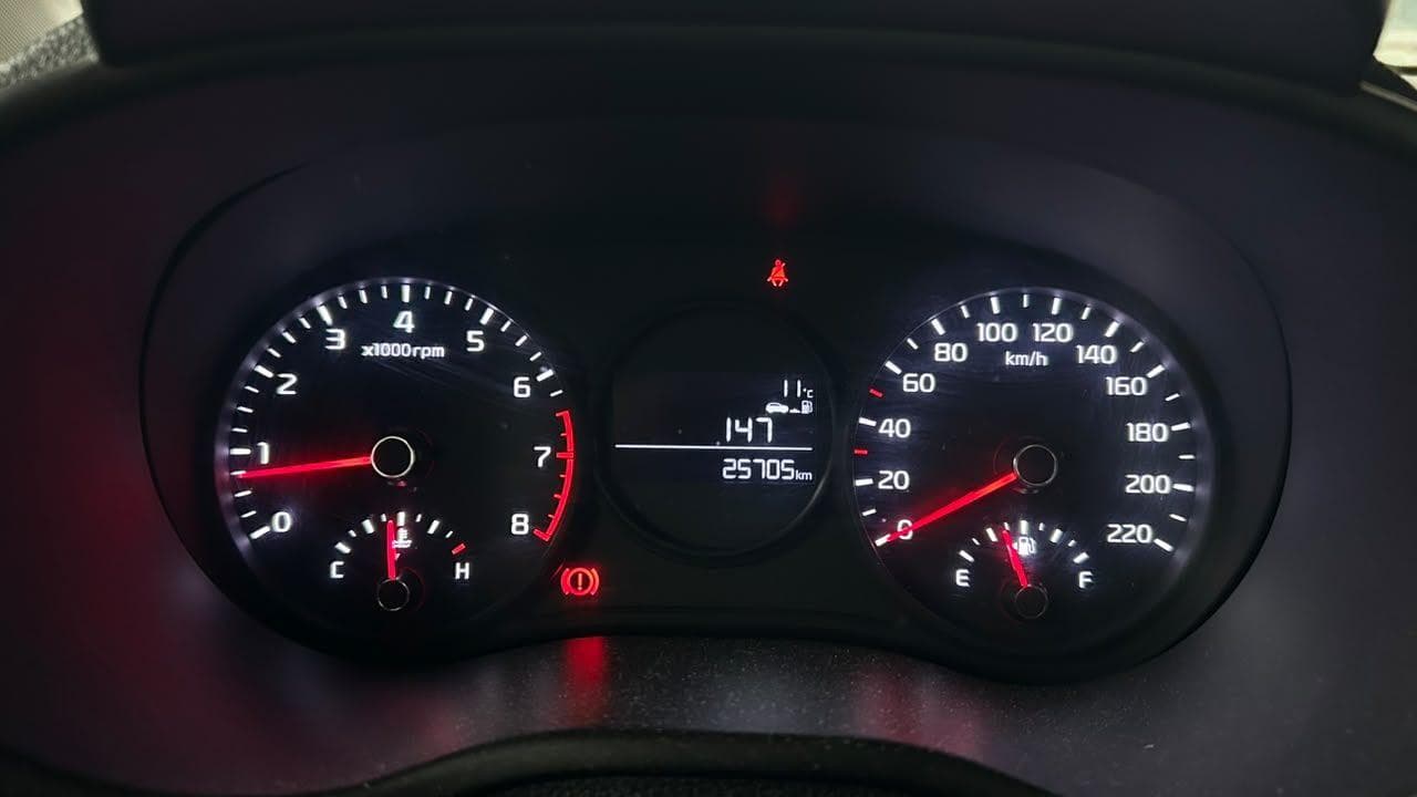 Vista 6