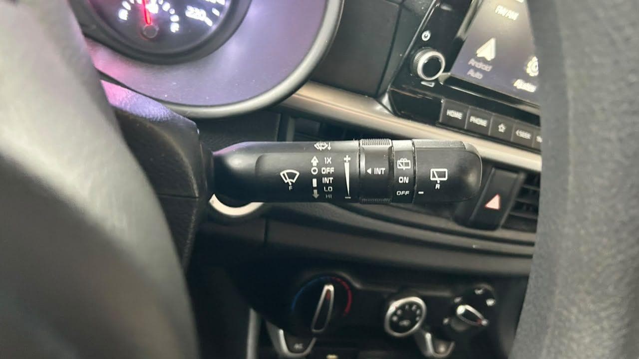 Vista 15