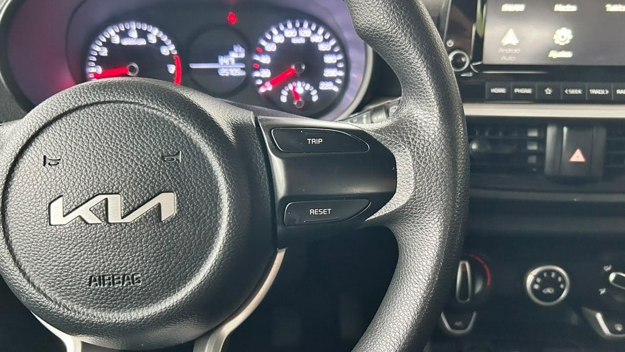 Vista 13