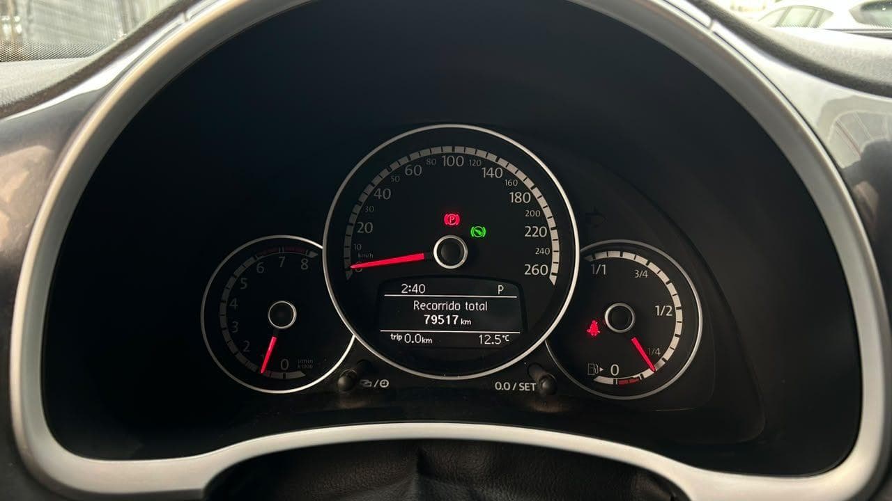 Vista 7