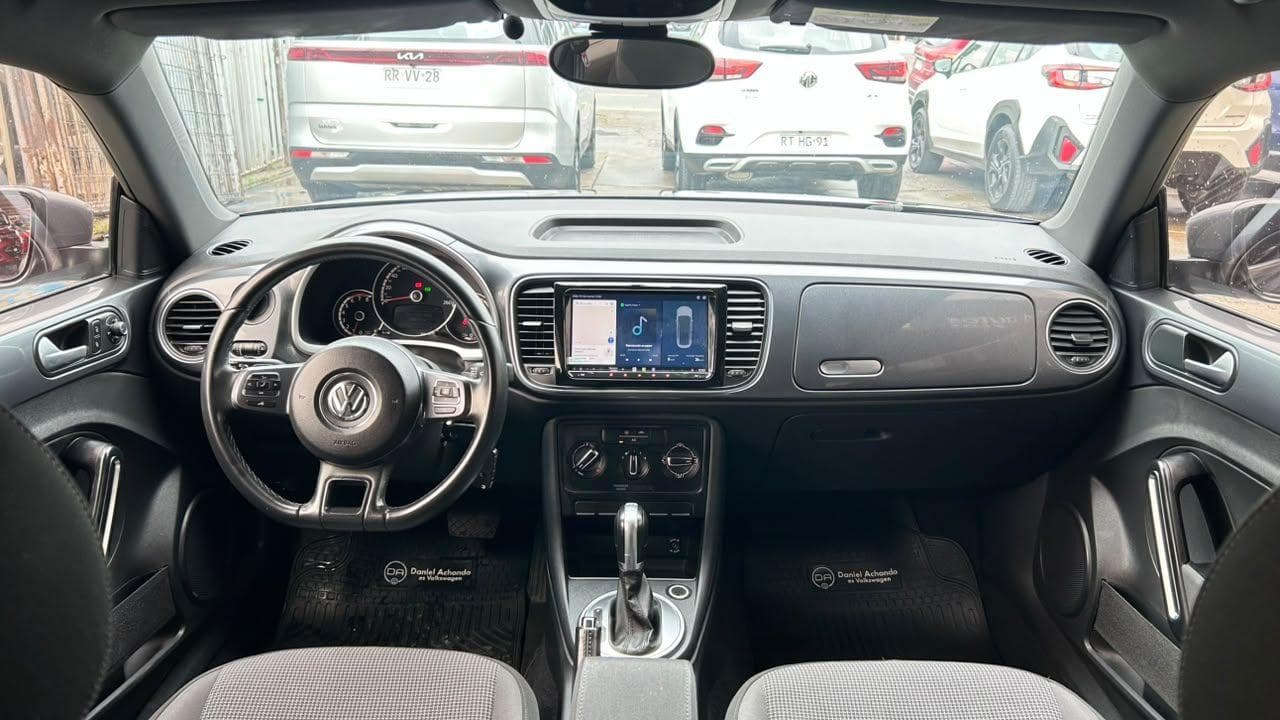 Vista 9
