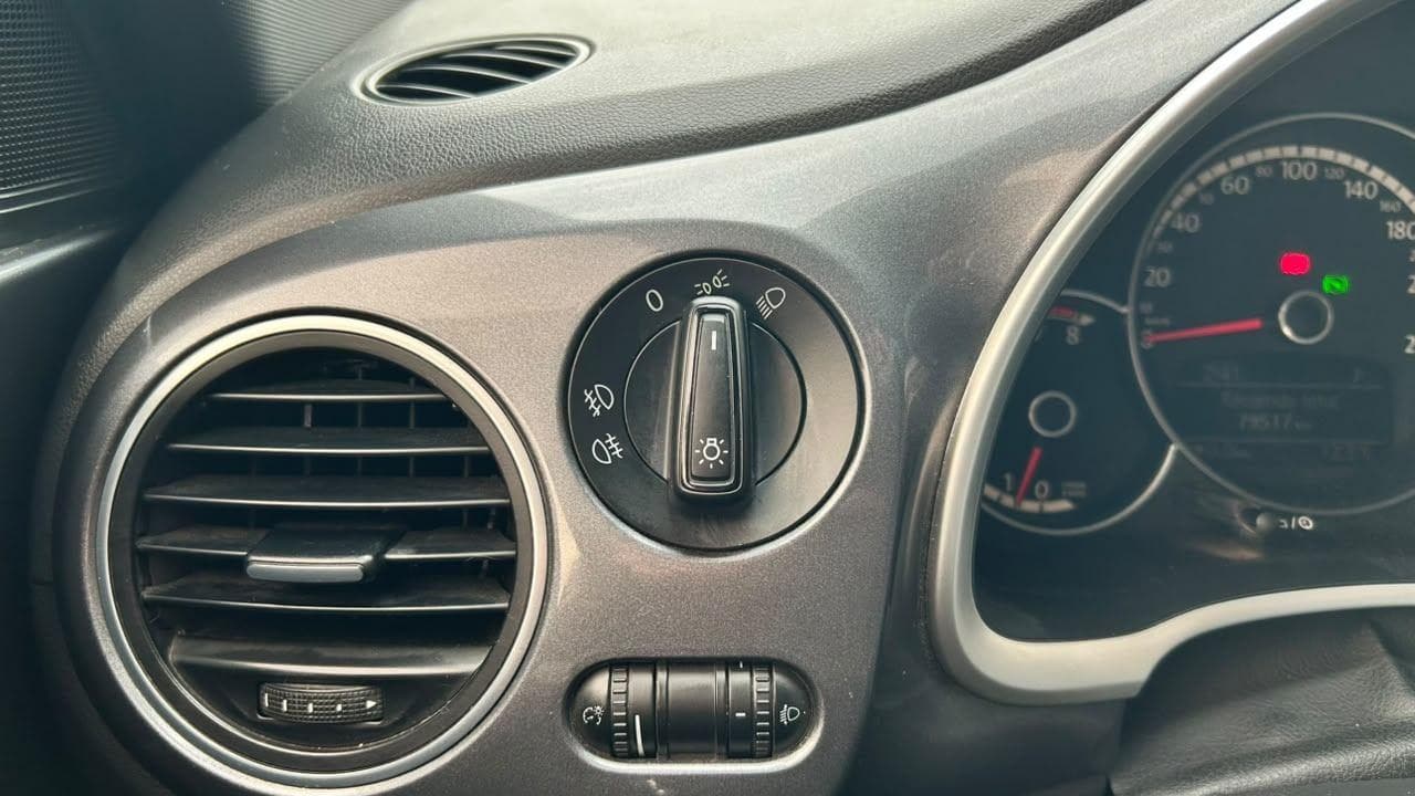 Vista 20