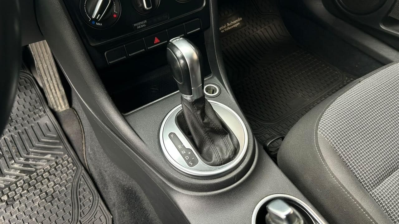 Vista 12