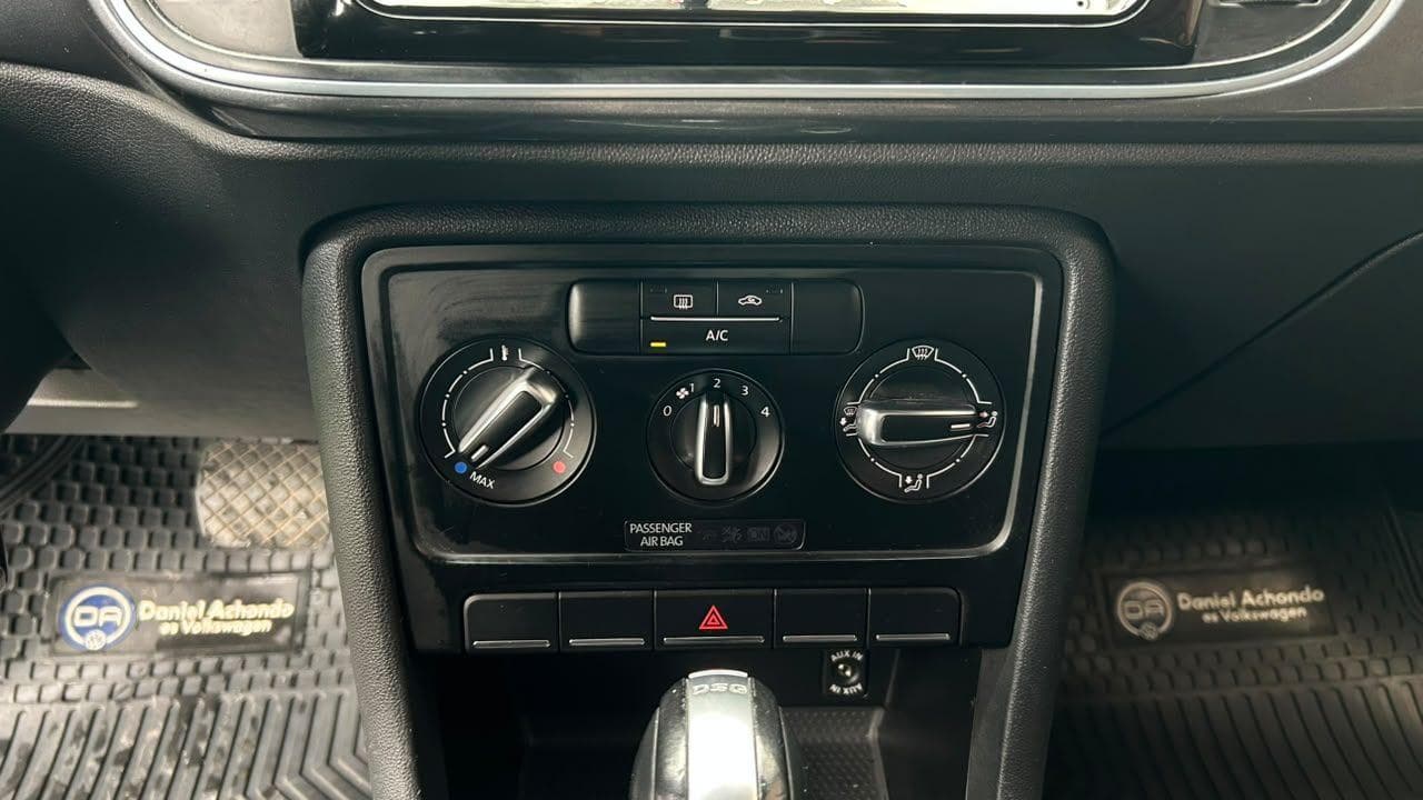 Vista 14