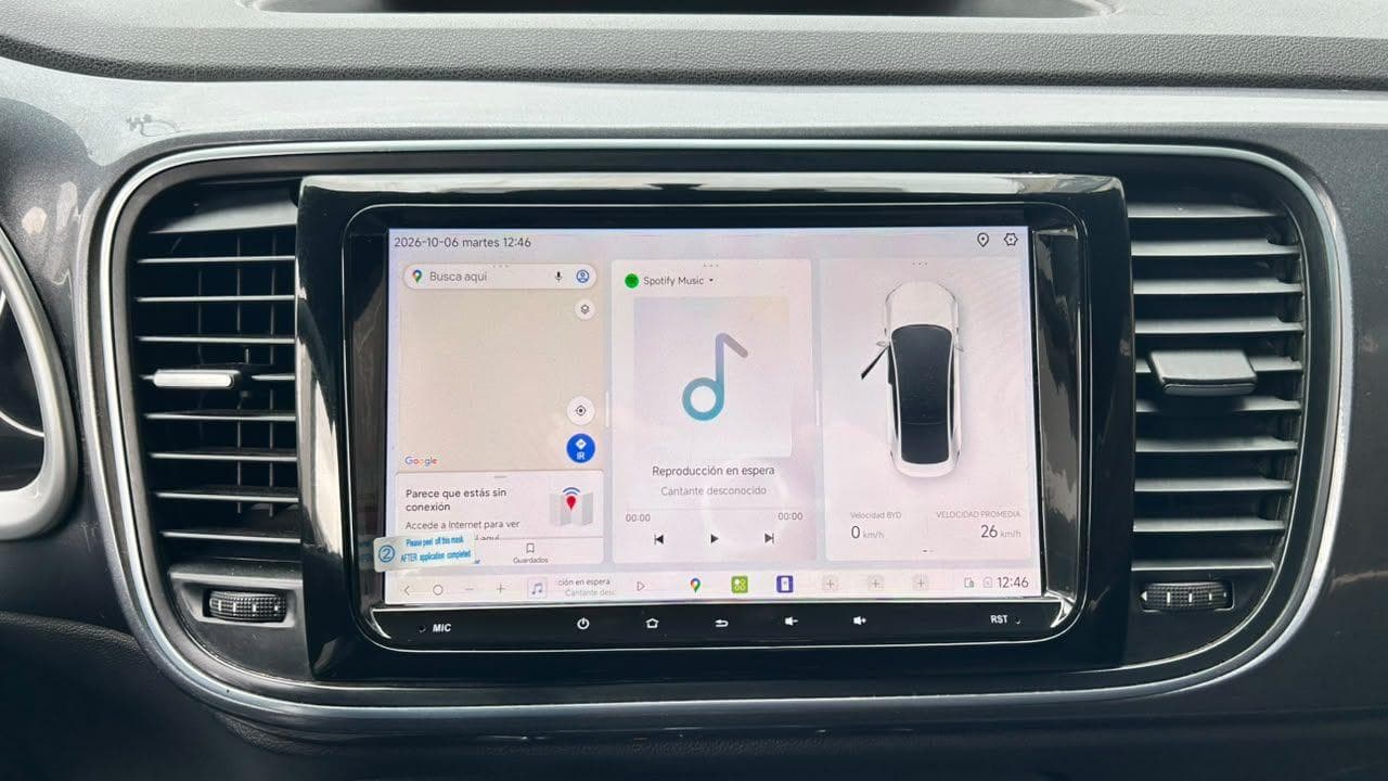Vista 10