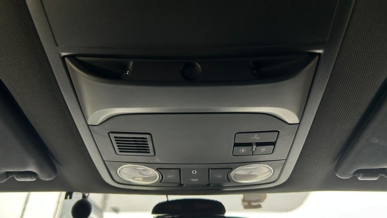 Vista 19