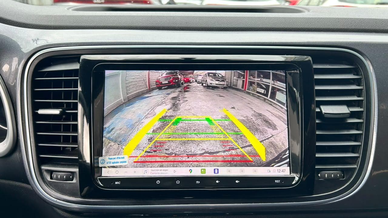 Vista 11
