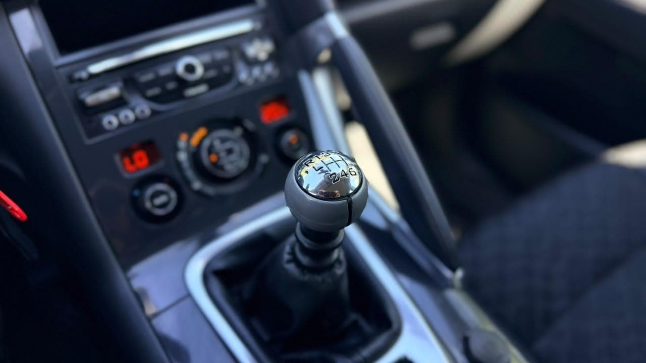 Vista 16
