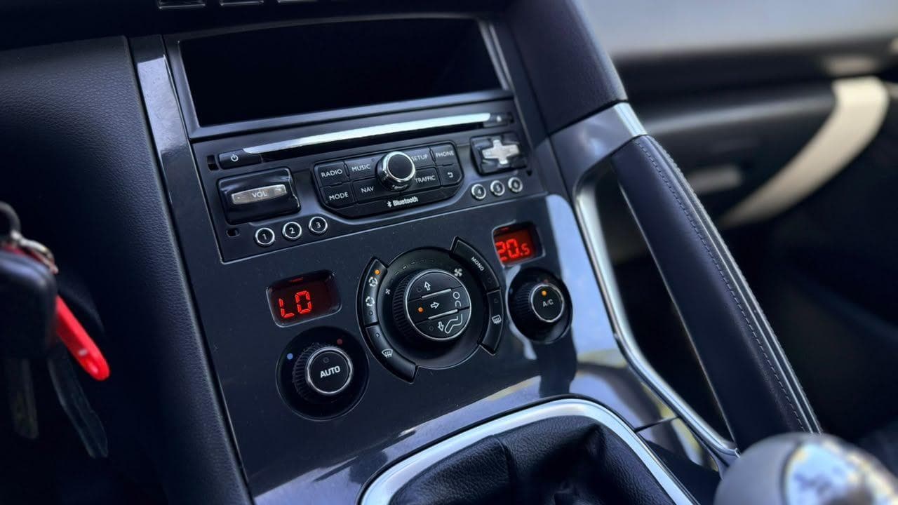 Vista 15
