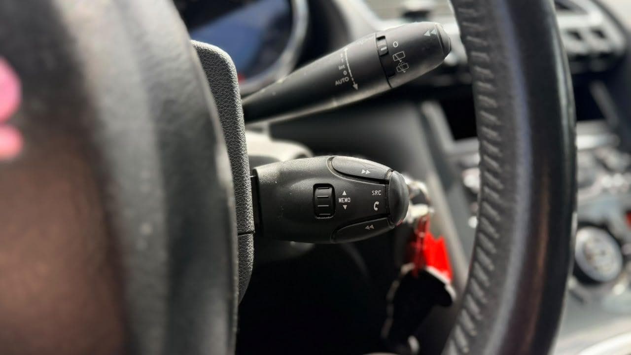 Vista 21