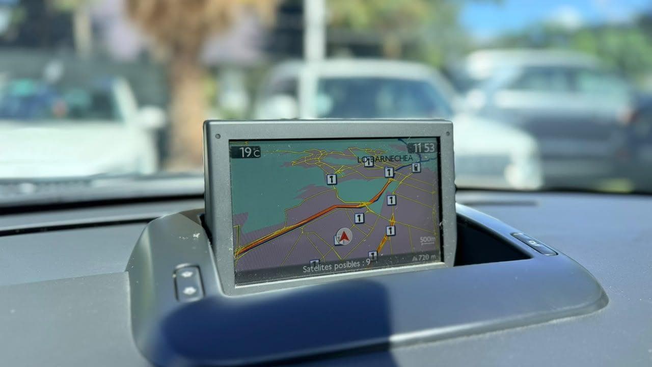 Vista 12