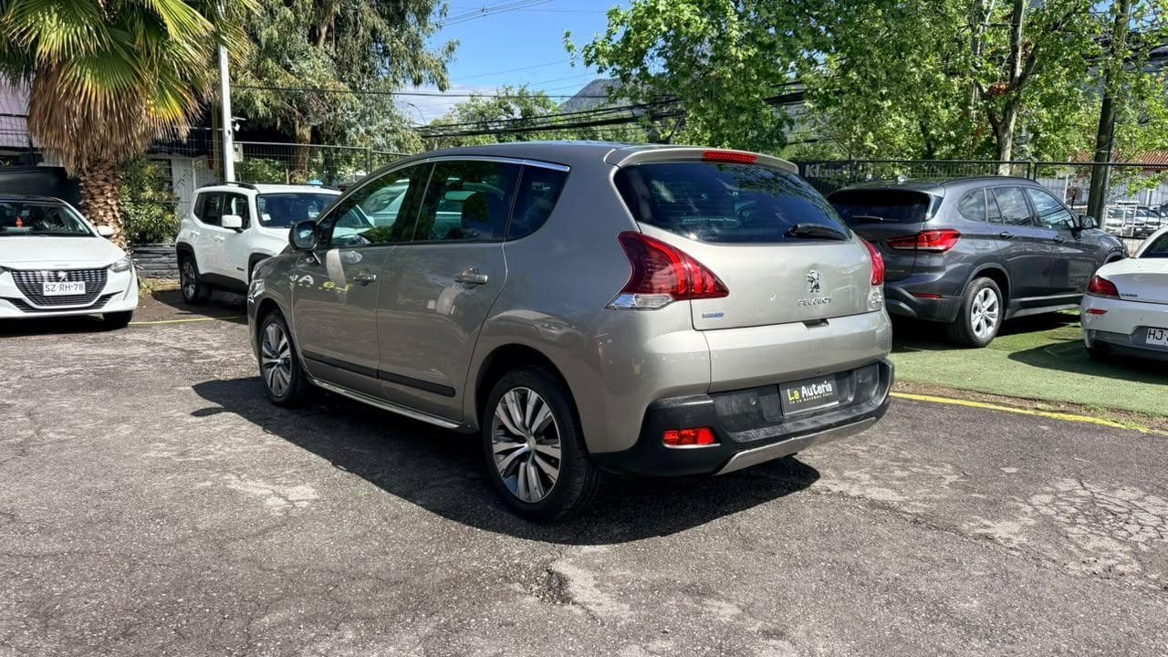 Vista 4
