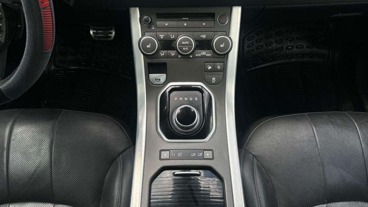 Vista 7