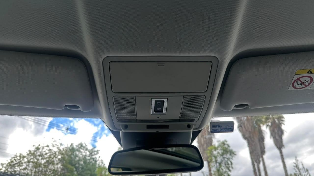 Vista 10