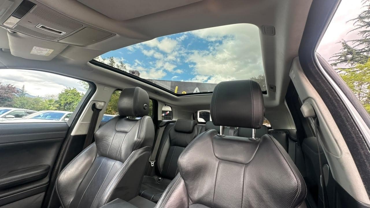 Vista 22