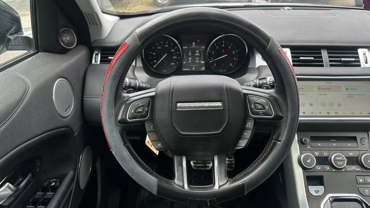 Vista 11