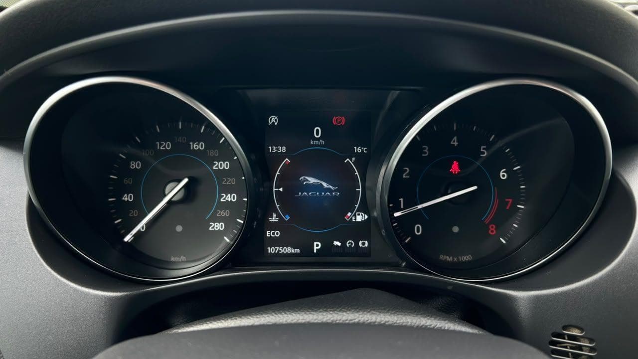 Vista 7