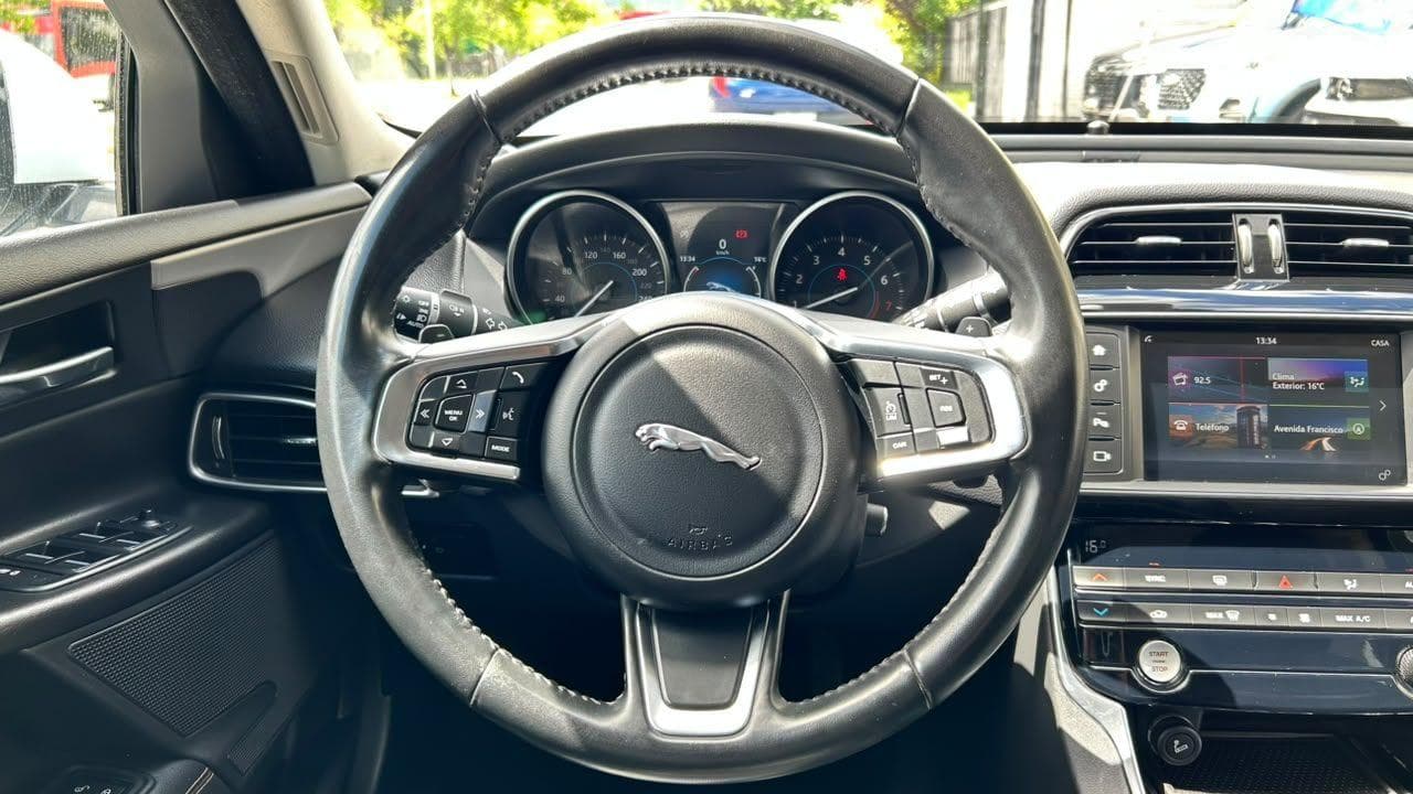Vista 6