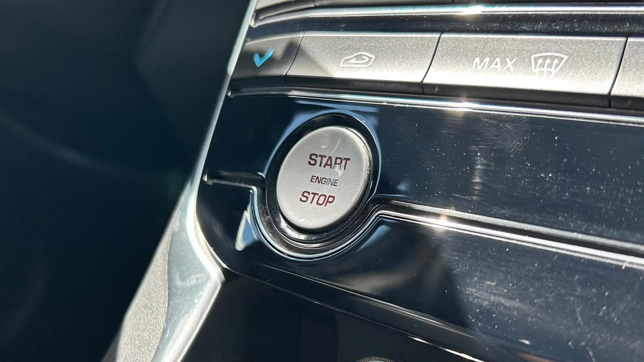 Vista 23