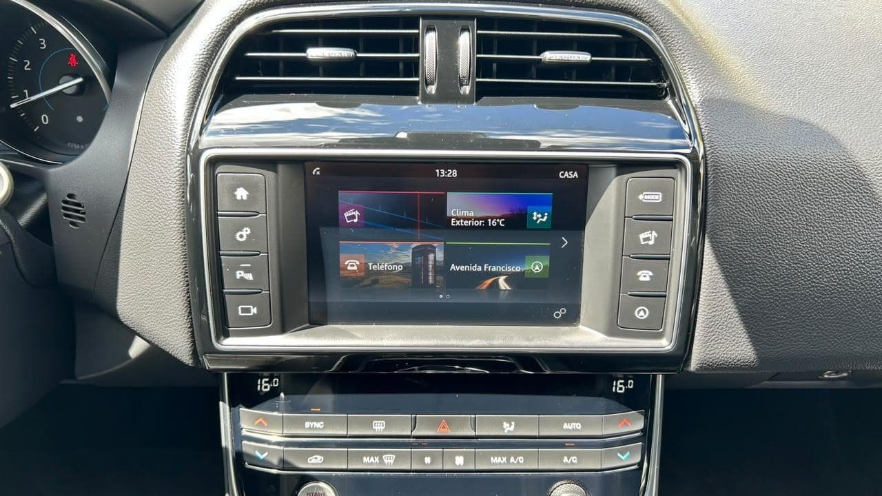 Vista 10
