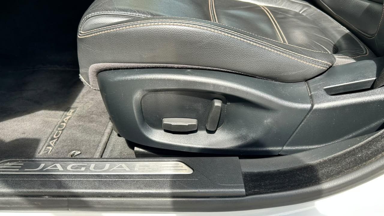 Vista 24